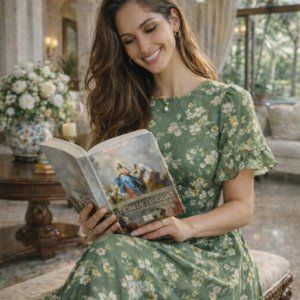 O Dom de Línguas – uma exposição da doutrina católica – 4ª edição – Alessandro Lima