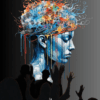 Cultos Protestantes - Lavagem Cerebral e Hipnose - Jaime Moura - Imagem 6
