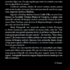 Cultos Protestantes - Lavagem Cerebral e Hipnose - Jaime Moura - Imagem 5