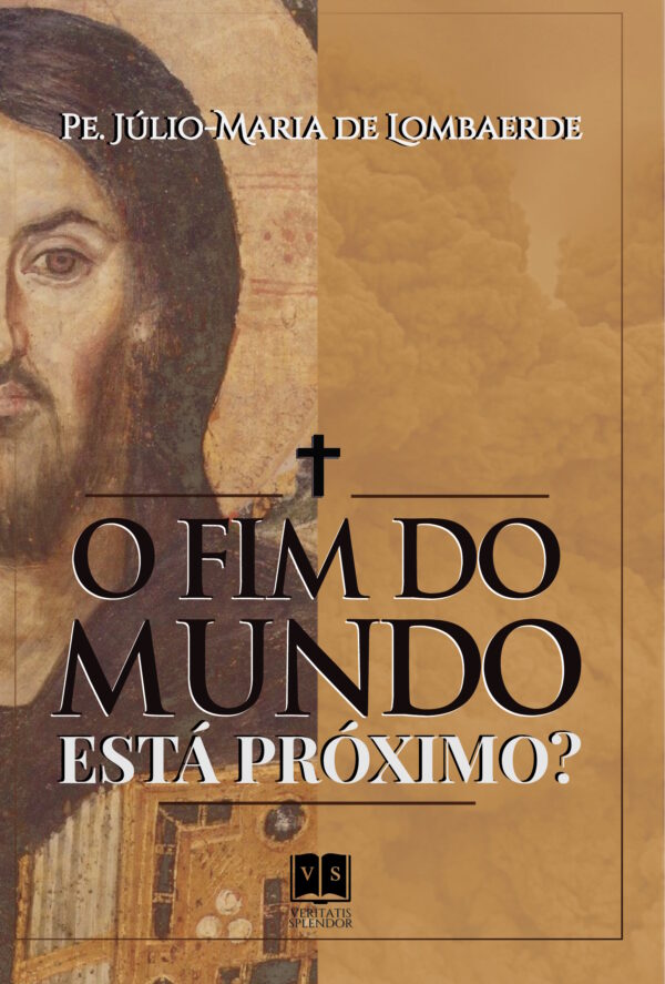 O Fim do Mundo está Próximo? - Imagem 2