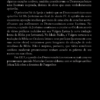 O Caso do Deuterocânon - Gary G. Michuta - Imagem 3