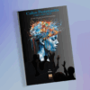 Cultos Protestantes - Lavagem Cerebral e Hipnose - Jaime Moura