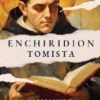 Enchiridion Tomista - Alessandro Lima - Imagem 2