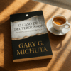 O Caso do Deuterocânon - Gary G. Michuta