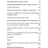 Cultos Protestantes - Lavagem Cerebral e Hipnose - Jaime Moura - Imagem 3