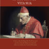 Apologia Pro Vita Sua - Cardeal John Henry Newman - Imagem 2