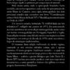 Apologia Pro Vita Sua - Cardeal John Henry Newman - Imagem 3