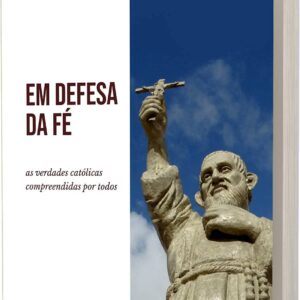 Em Defesa da fé
