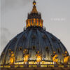 O Enigma do Concílio Vaticano II - 2ª Edição - Joathas Bello - Volume Único - Imagem 2