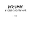 Revista Pergunte e Responderemos - 1957 - Imagem 3