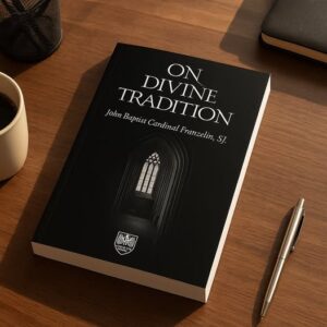 On Divine Tradition