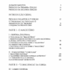 O Enigma do Concílio Vaticano II - 2ª Edição - Joathas Bello - Volume Único - Imagem 4