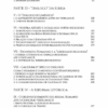 O Enigma do Concílio Vaticano II - 2ª Edição - Joathas Bello - Volume Único - Imagem 5