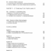 O Enigma do Concílio Vaticano II - 2ª Edição - Joathas Bello - Volume Único - Imagem 6