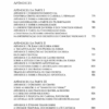 O Enigma do Concílio Vaticano II - 2ª Edição - Joathas Bello - Volume Único - Imagem 7