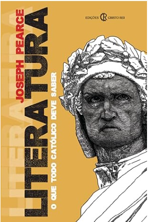 Literatura: O Que Todo Católico Deve Saber