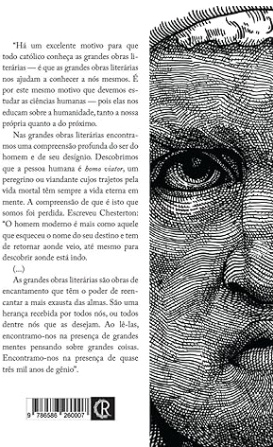 Literatura: O Que Todo Católico Deve Saber - Imagem 2