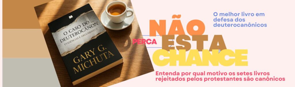 banner-caso-deuterocanon